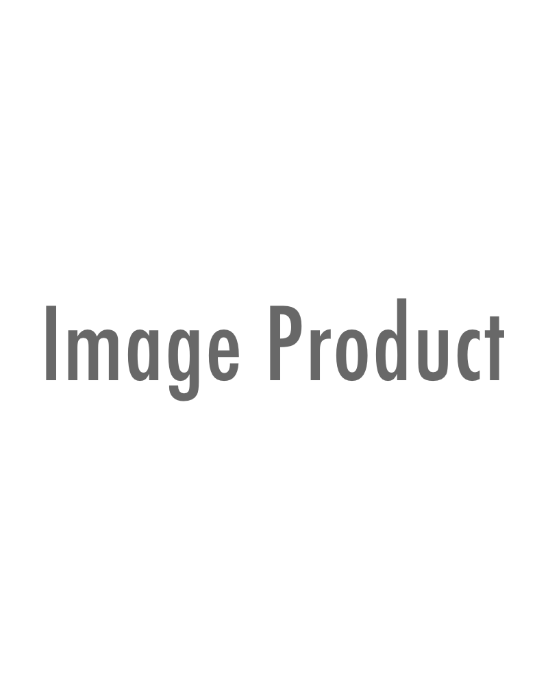 product2