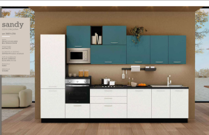 promozione cucina Sandy