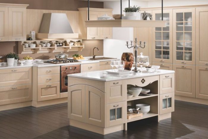 00-cucina-elegante-classica-1024x432