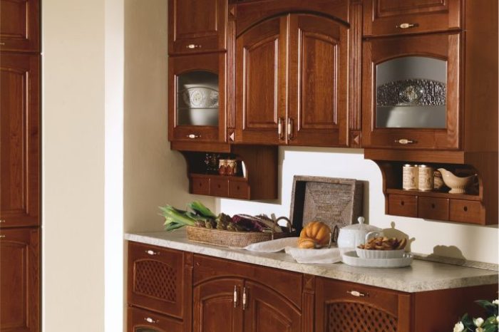01-cucina-classica-giorgia-685x1024