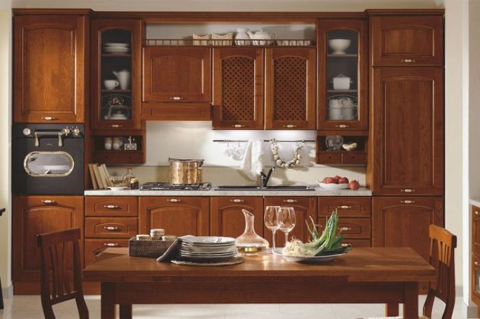 01-cucina-elegante-classica-giorgia-1024x432