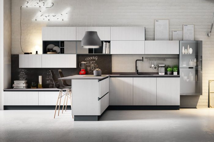 01-cucina-moderna-matrix-1920x810