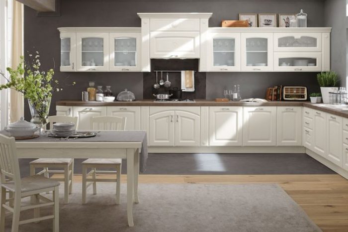 01bis-cucina-elegante-classica-olimpia-1024x432
