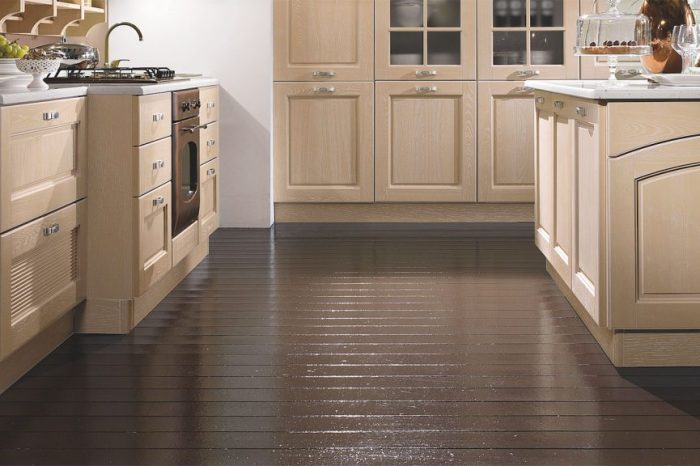 02-classic-kitchen-aisha-1024x576