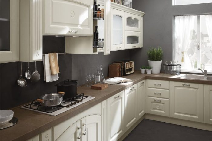 02-classic-kitchen-olimpia-768x1024