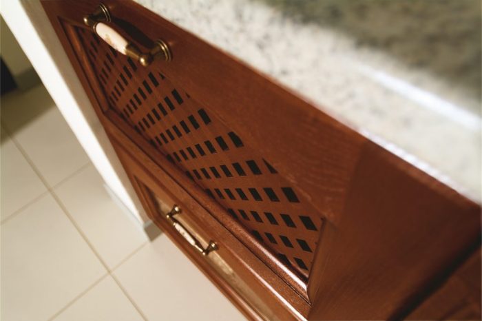 02-cucina-classica-giorgia-1024x686