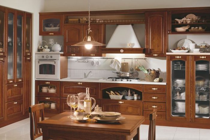 02-cucina-elegante-classica-giorgia-1024x432