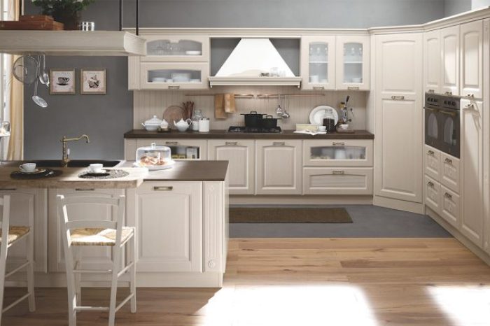 02-cucina-elegante-classica-olimpia-1024x432