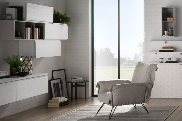 02bis-cucina-moderna-bianco-luna-1024x432