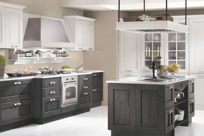 03-cucina-elegante-classica-1024x432