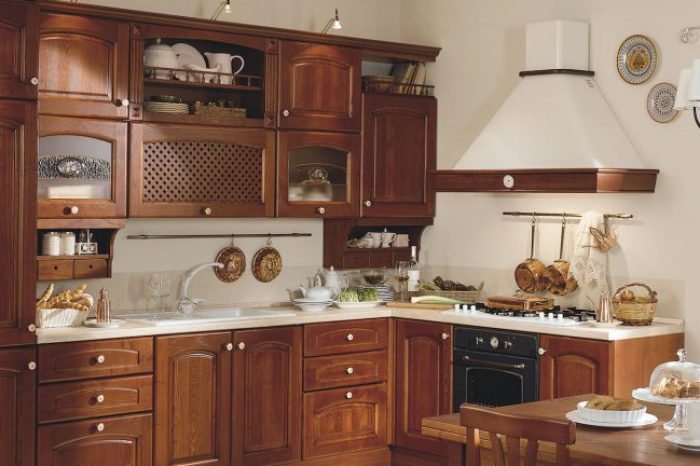 03-cucina-elegante-classica-giorgia-1024x432