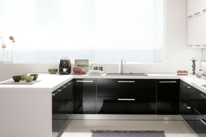 03-cucina-moderna-gaia-nero_bianco-1024x432