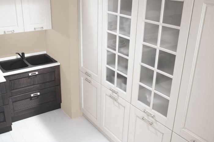 04-classic-kitchen-aisha-1024x576