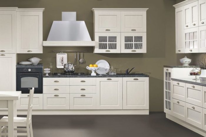 05-cucina-elegante-classica-1024x432