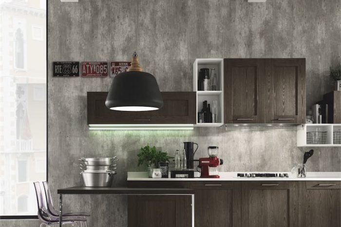 06-cucina-moderna-ego-frassino-tabacco-768x1024