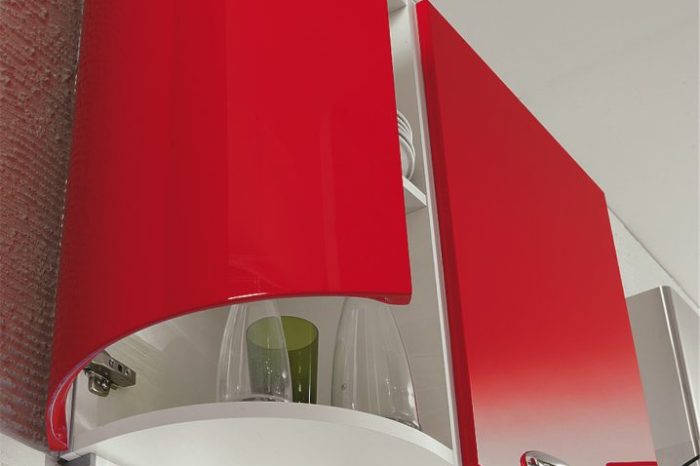 06-modern-kitchen-gaia-718x1024