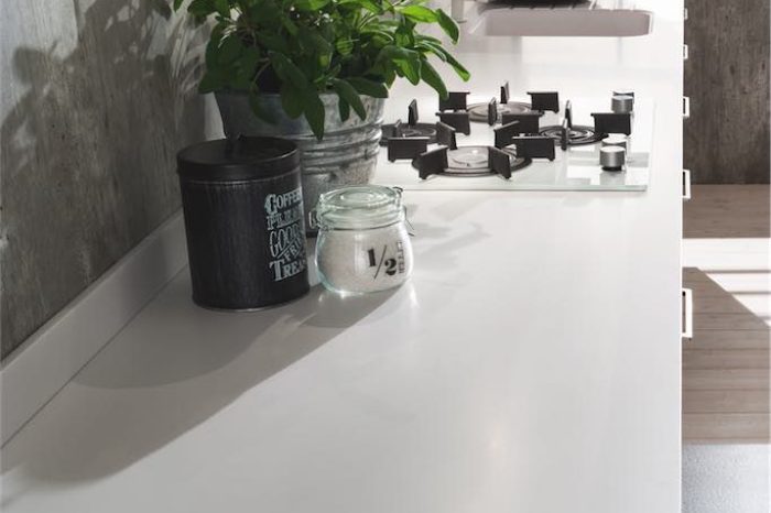 10-cucina-moderna-ego-piano-lavoro-683x1024