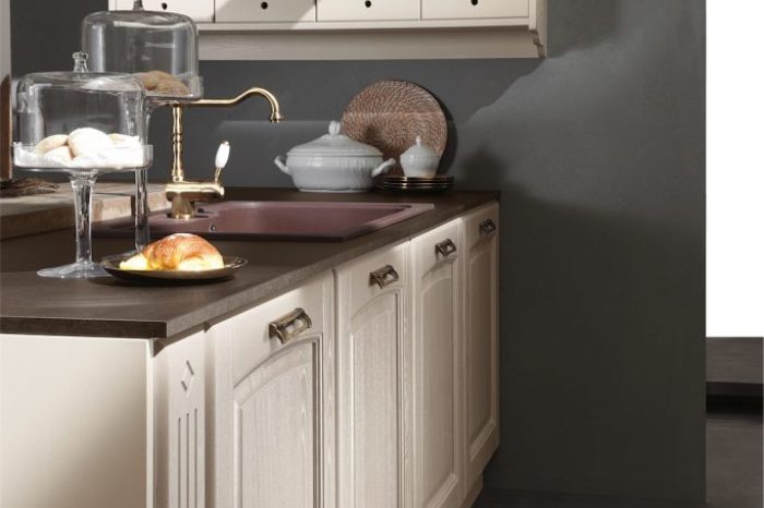 12-classic-kitchen-olimpia-683x1024