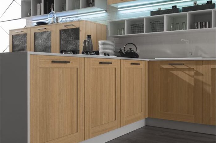 12-cucina-moderna-ego-particolare-composizione-721x1024