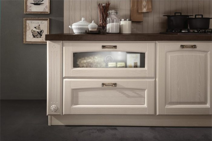 14-classic-kitchen-olimpia-1024x684