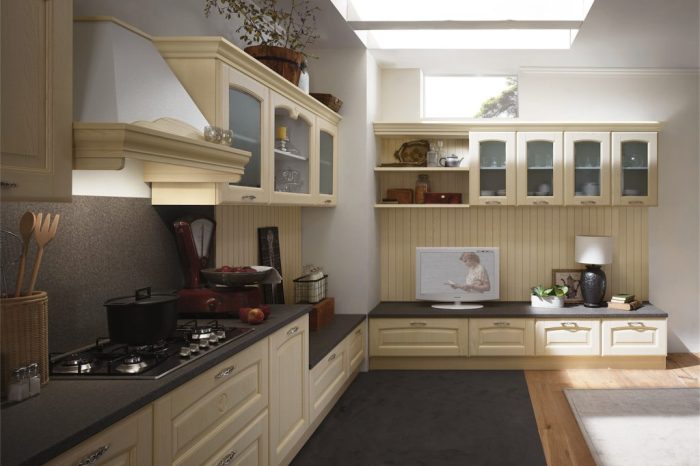 17-classic-kitchen-olimpia-1024x768