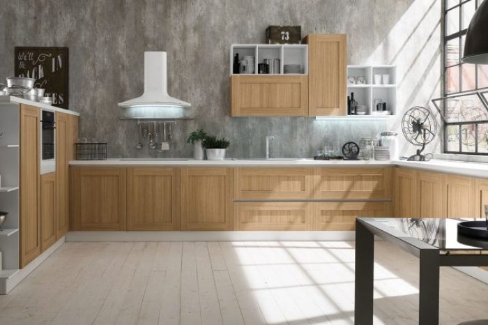 1cucina-moderna-river-rovere-juta-1024x432
