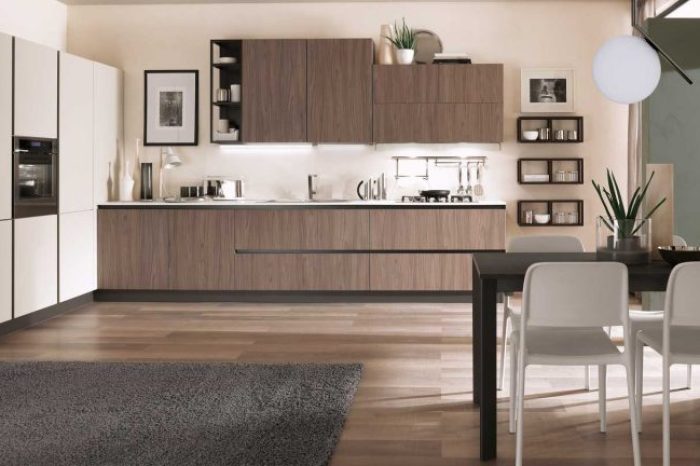 1cucina-moderna-zen-noce-chiaro-corda-opaco-1024x432