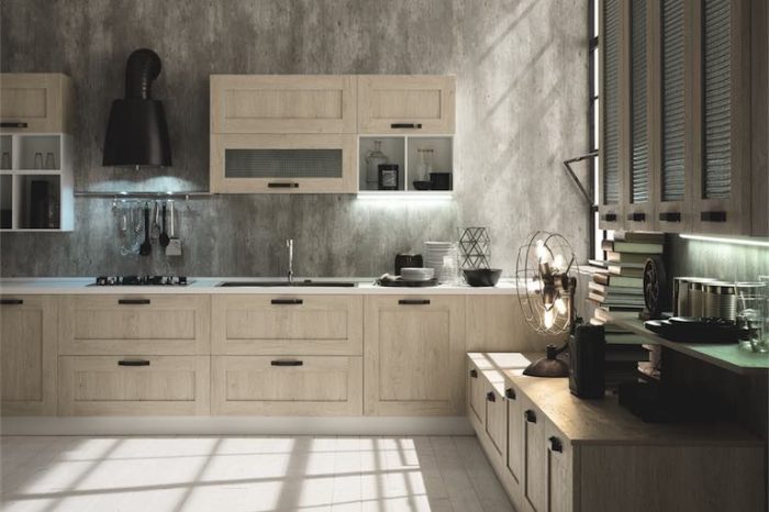 27-cucina-moderna-ego-rovere-cocco-768x1024