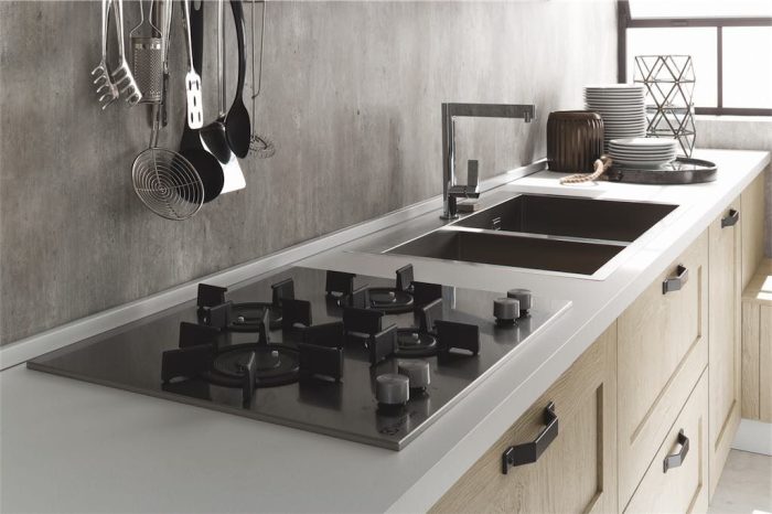 33-cucina-moderna-ego-particolare-piano-cottura-1024x683