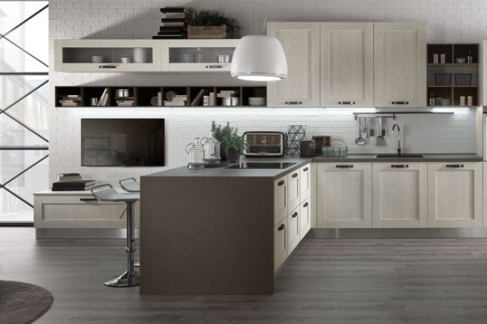 cucina-moderna-ego-frassino-ghiaccio-1024x432