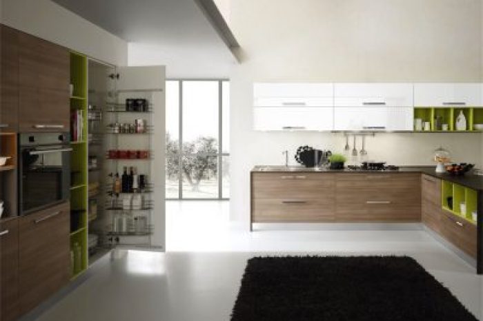 cucina-moderna-gaia-accessori-1024x768