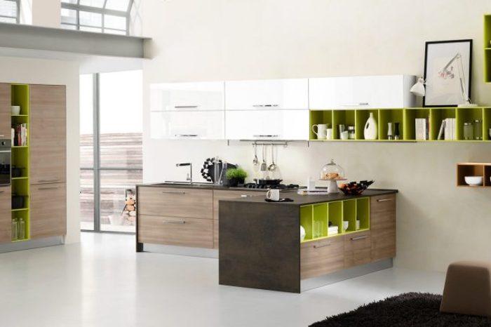 cucina-moderna-gaia-caribe-bianco-lucido-1024x432