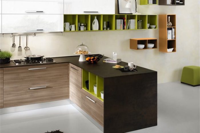 cucina-moderna-gaia-organizzazione-degli-spazi-768x1024