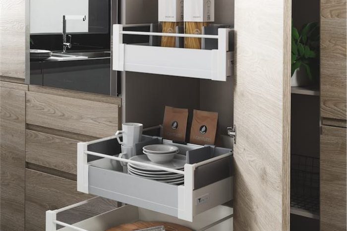 cucina-moderna-luna-cassetti-estraibili-683x1024