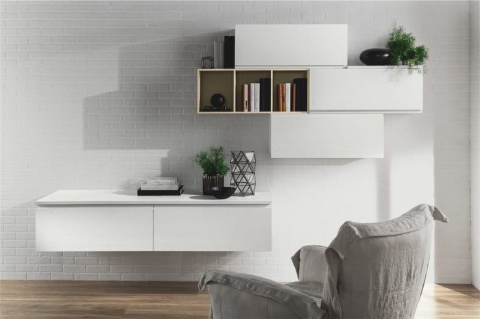 cucina-moderna-luna-living-1024x683