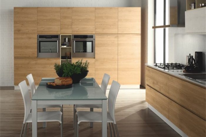 cucina-moderna-luna-miele-768x1024