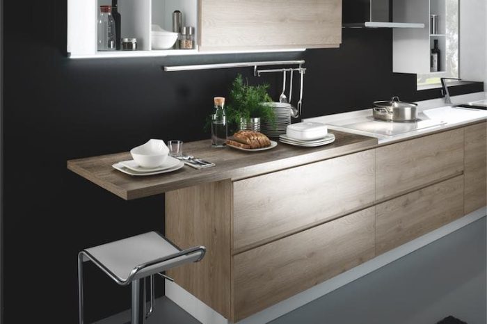 cucina-moderna-luna-spazi-ottimizzati-768x1024