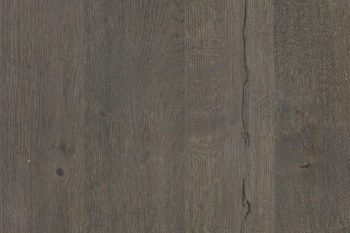 Rovere Bosco