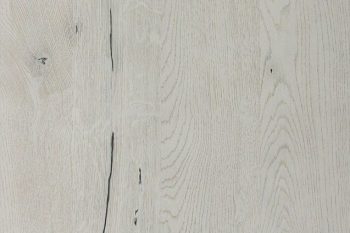 Rovere Pietra