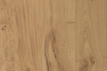 Rovere Savana