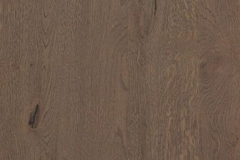 Rovere Terra