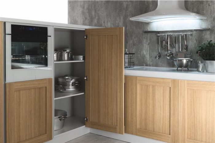 cucina-moderna-river-anta-a-telaio-in-melaminico