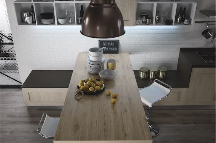 cucina-moderna-river-ottimizzazione-spazi
