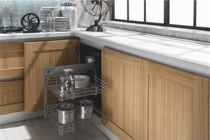 cucina-moderna-river-particolare-cestello