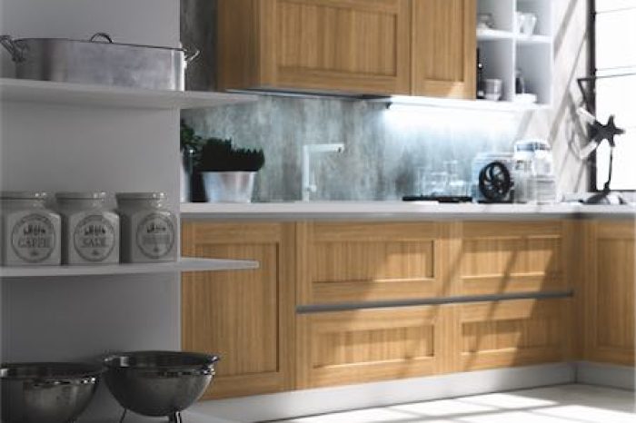 cucina-moderna-river-particolare-dispensa