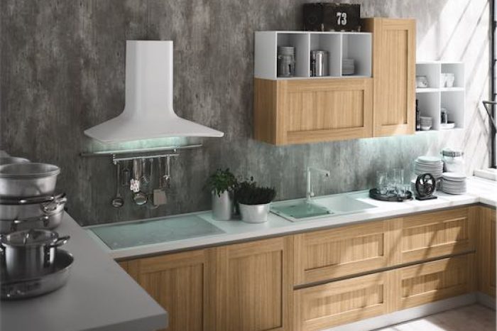 cucina-moderna-river-rover-juta