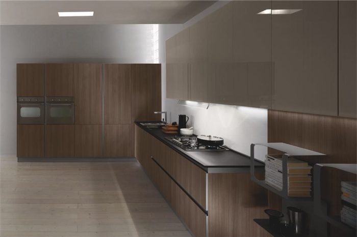 cucina-moderna-stratos-angolo-cottura-1024x683