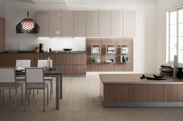 cucina-moderna-stratos-grainwood-fango-glass-tortora-1024x432