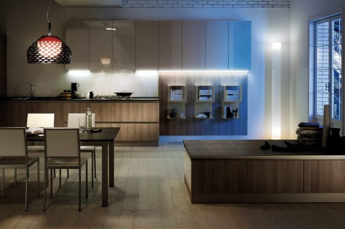 cucina-moderna-stratos-grainwood-fango-glass-tortora2-1024x432