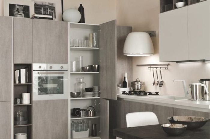cucina-moderna-zen-cappa-elica-682x1024